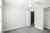 13613 Laraway Drive - Photo 25