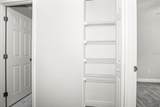13613 Laraway Drive - Photo 26