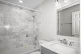 13613 Laraway Drive - Photo 27