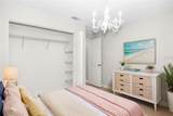 13613 Laraway Drive - Photo 28