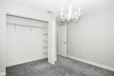 13613 Laraway Drive - Photo 29