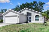 13613 Laraway Drive - Photo 3