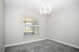 13613 Laraway Drive - Photo 30
