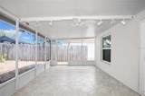 13613 Laraway Drive - Photo 31