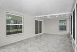 13613 Laraway Drive - Photo 32