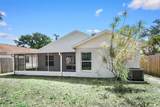 13613 Laraway Drive - Photo 33
