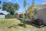 13613 Laraway Drive - Photo 34