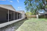 13613 Laraway Drive - Photo 35