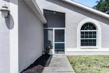 13613 Laraway Drive - Photo 4