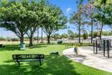 13613 Laraway Drive - Photo 40