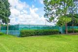 13613 Laraway Drive - Photo 41