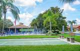 13613 Laraway Drive - Photo 42