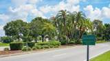 13613 Laraway Drive - Photo 44