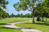 13613 Laraway Drive - Photo 45