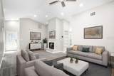 13613 Laraway Drive - Photo 5