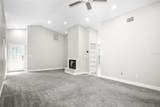 13613 Laraway Drive - Photo 6