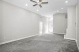 13613 Laraway Drive - Photo 7