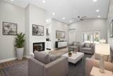 13613 Laraway Drive - Photo 8