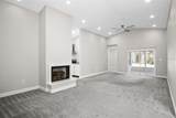 13613 Laraway Drive - Photo 9
