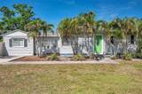 1301 57TH Street - Photo 1