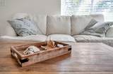 1301 57TH Street - Photo 10