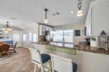 1301 57TH Street - Photo 11