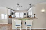 1301 57TH Street - Photo 12