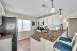 1301 57TH Street - Photo 13