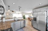 1301 57TH Street - Photo 14