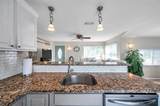 1301 57TH Street - Photo 16