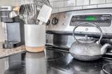 1301 57TH Street - Photo 17