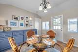 1301 57TH Street - Photo 18