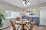 1301 57TH Street - Photo 19