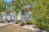 1301 57TH Street - Photo 2