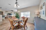 1301 57TH Street - Photo 20
