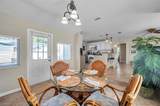 1301 57TH Street - Photo 21