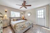 1301 57TH Street - Photo 22