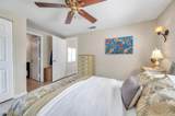 1301 57TH Street - Photo 24