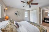 1301 57TH Street - Photo 25