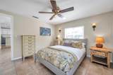 1301 57TH Street - Photo 26
