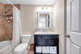 1301 57TH Street - Photo 28