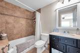 1301 57TH Street - Photo 29