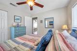 1301 57TH Street - Photo 31