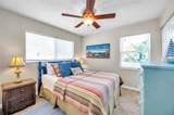 1301 57TH Street - Photo 32