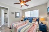 1301 57TH Street - Photo 33