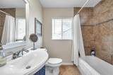 1301 57TH Street - Photo 34