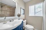 1301 57TH Street - Photo 35