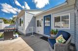 1301 57TH Street - Photo 38
