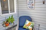 1301 57TH Street - Photo 39