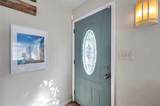 1301 57TH Street - Photo 4
